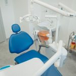 Specjalistyczne usługi przygotowania nowoczesnych aparatów ortodontycznych