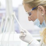 Jaka jest twoja wiedza na temat współczesnej stomatologii?
