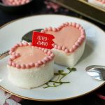 Malinowe desery którym niczego nie brakuje