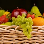 Szkodniki, choroby i chwasty w uprawie ziemniaków