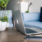 Ważność Stopki na Stronie Internetowej dla Pozycjonowania