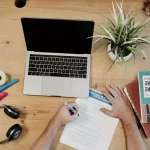 Performance Marketing Co To Jest