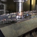 Piły do Metalu: Narzędzia Precyzji w Świecie Obróbki Metalu