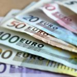 Własne miejsce w Krakowie - odkryj propozycje kredytów hipotecznych