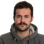 Znaczenie witamin w leczeniu łysienia - jakie składniki są niezbędne dla zdrowych włosów?