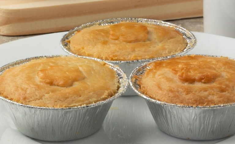 Gdzie kupić dobre foremki aluminiowe do gastronomii